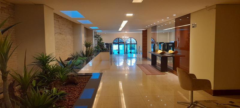 Apartamento, Lourdes, 4 Quartos, 3 Vagas, 2 Suítes