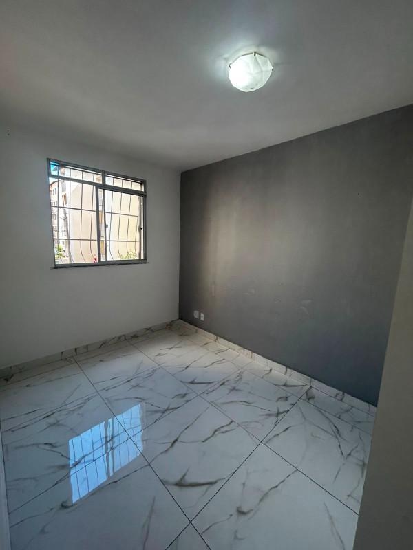 Apartamento, Vitória, 2 Quartos, 1 Vaga