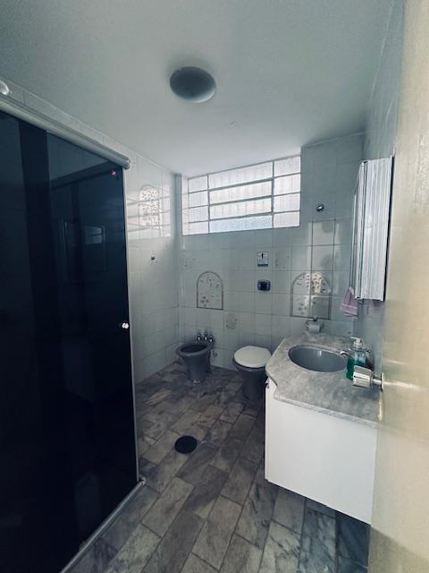 Casa, Floresta, 3 Quartos, 2 Vagas, 1 Suíte