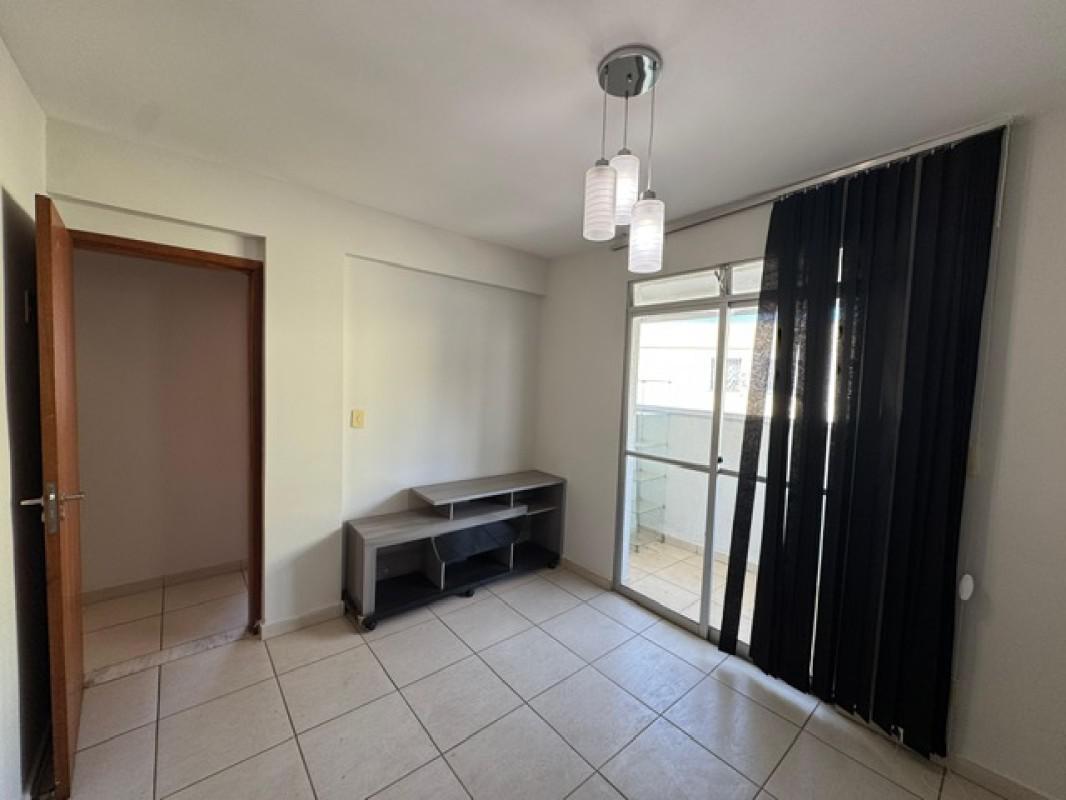 Apartamento, Manacás, 2 Quartos, 2 Vagas, 1 Suíte