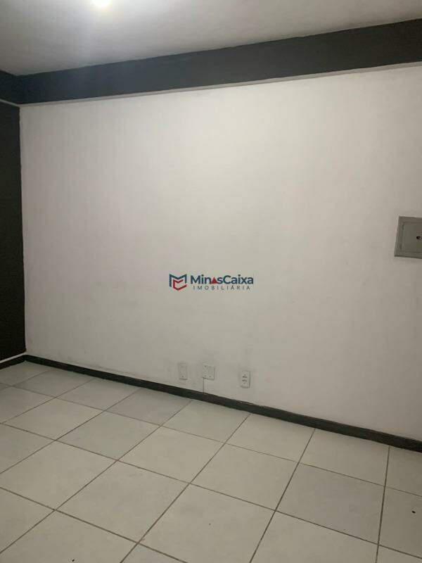 Sala, Centro, 0 Quarto, 0 Vaga