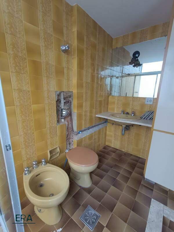 Sala, Funcionários, 0 Quarto, 0 Vaga