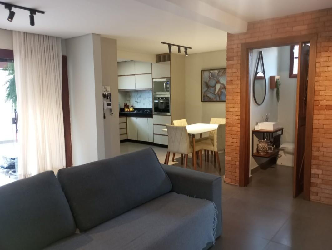 Casa, Nova Gameleira, 3 Quartos, 3 Vagas, 2 Suítes