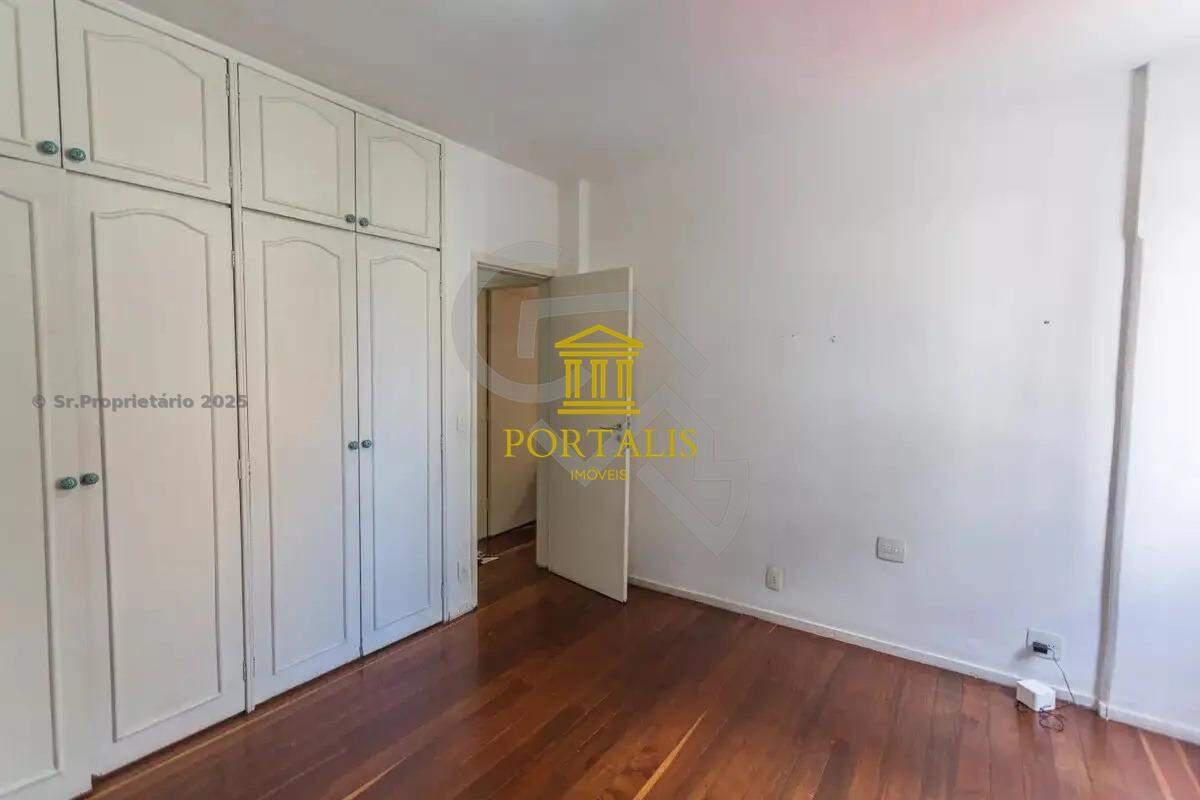 Apartamento, Santo Antônio, 3 Quartos, 1 Vaga, 1 Suíte