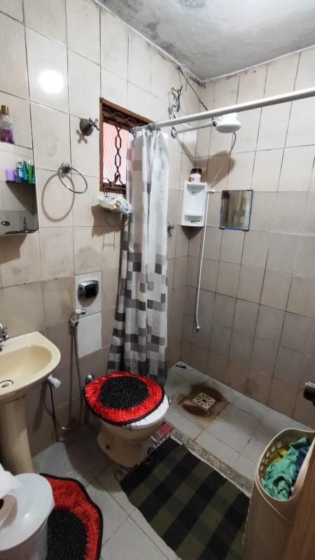 Casa, Jardim Laguna, 2 Quartos, 5 Vagas