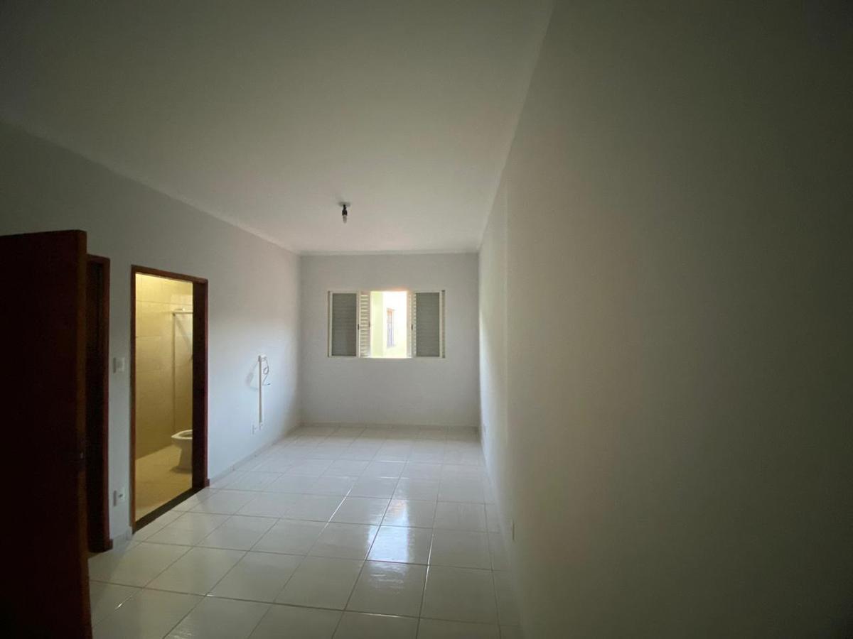 Casa, Parque Boa Vista, 3 Quartos, 4 Vagas, 1 Suíte