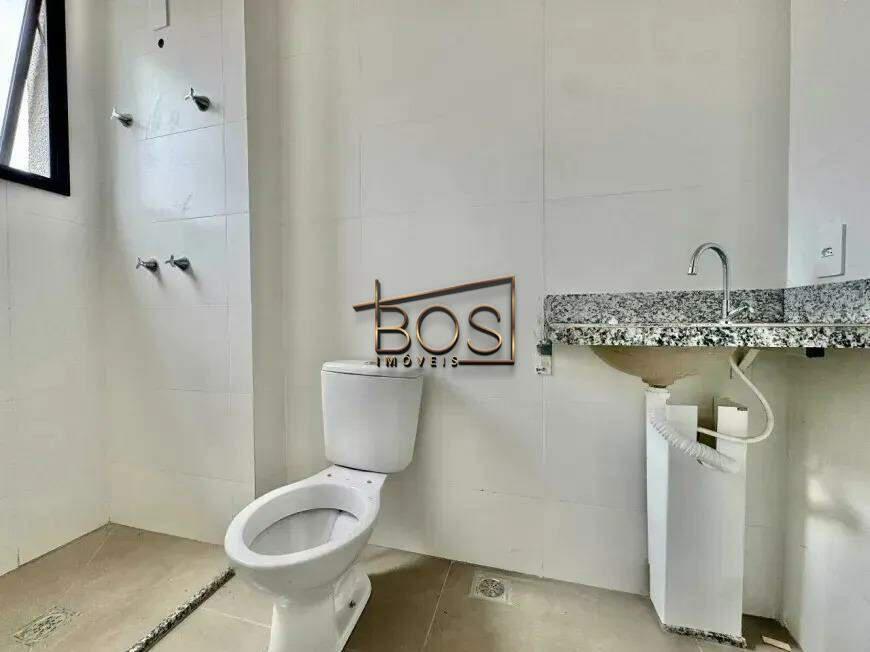 Apartamento, União, 2 Quartos, 2 Vagas, 1 Suíte