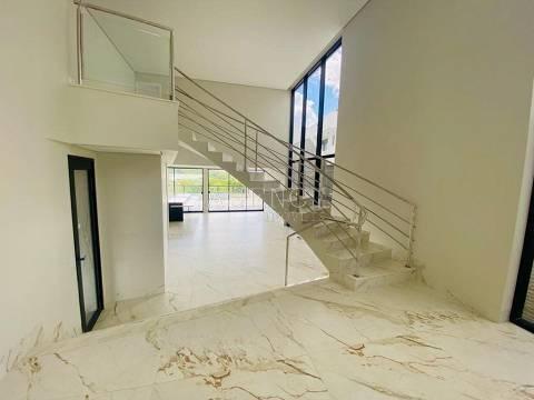 Apartamento, Portal do Sol, 4 Quartos, 0 Vaga, 3 Suítes