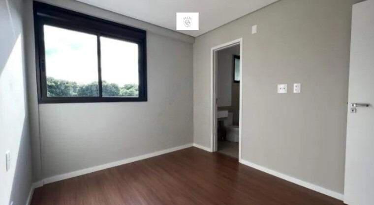 Apartamento, Barro Preto, 2 Quartos, 2 Vagas, 2 Suítes