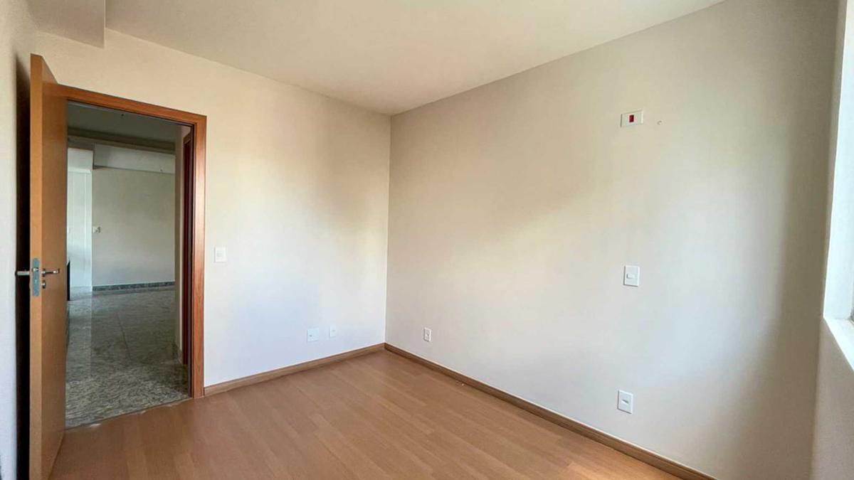 Apartamento, Lourdes, 2 Quartos, 1 Vaga, 2 Suítes
