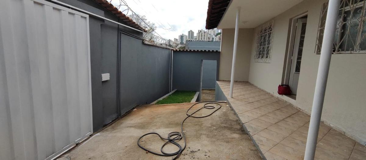Casa, Palmeiras, 6 Quartos, 5 Vagas, 1 Suíte