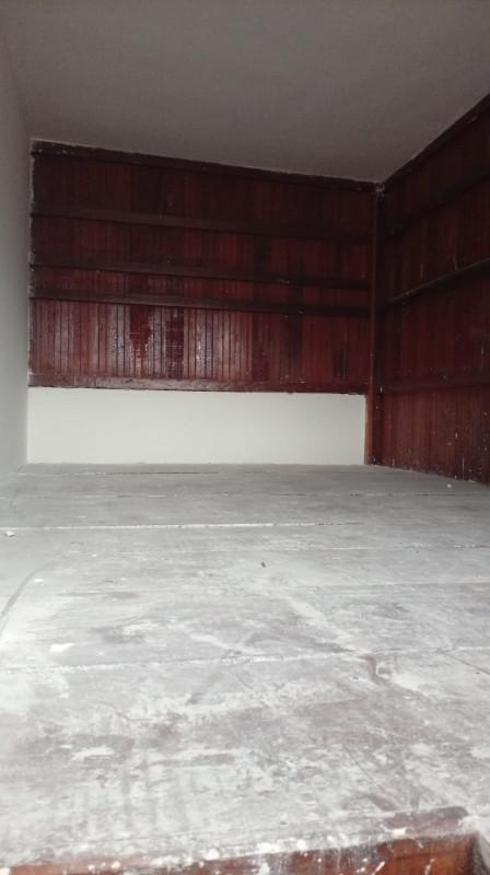 Andar, Céu Azul, 0 Quarto, 0 Vaga