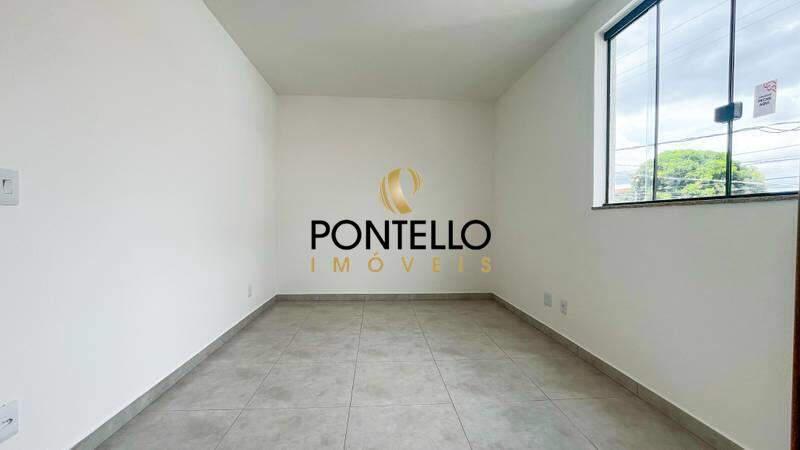 Casa, Candelária, 3 Quartos, 0 Vaga, 1 Suíte