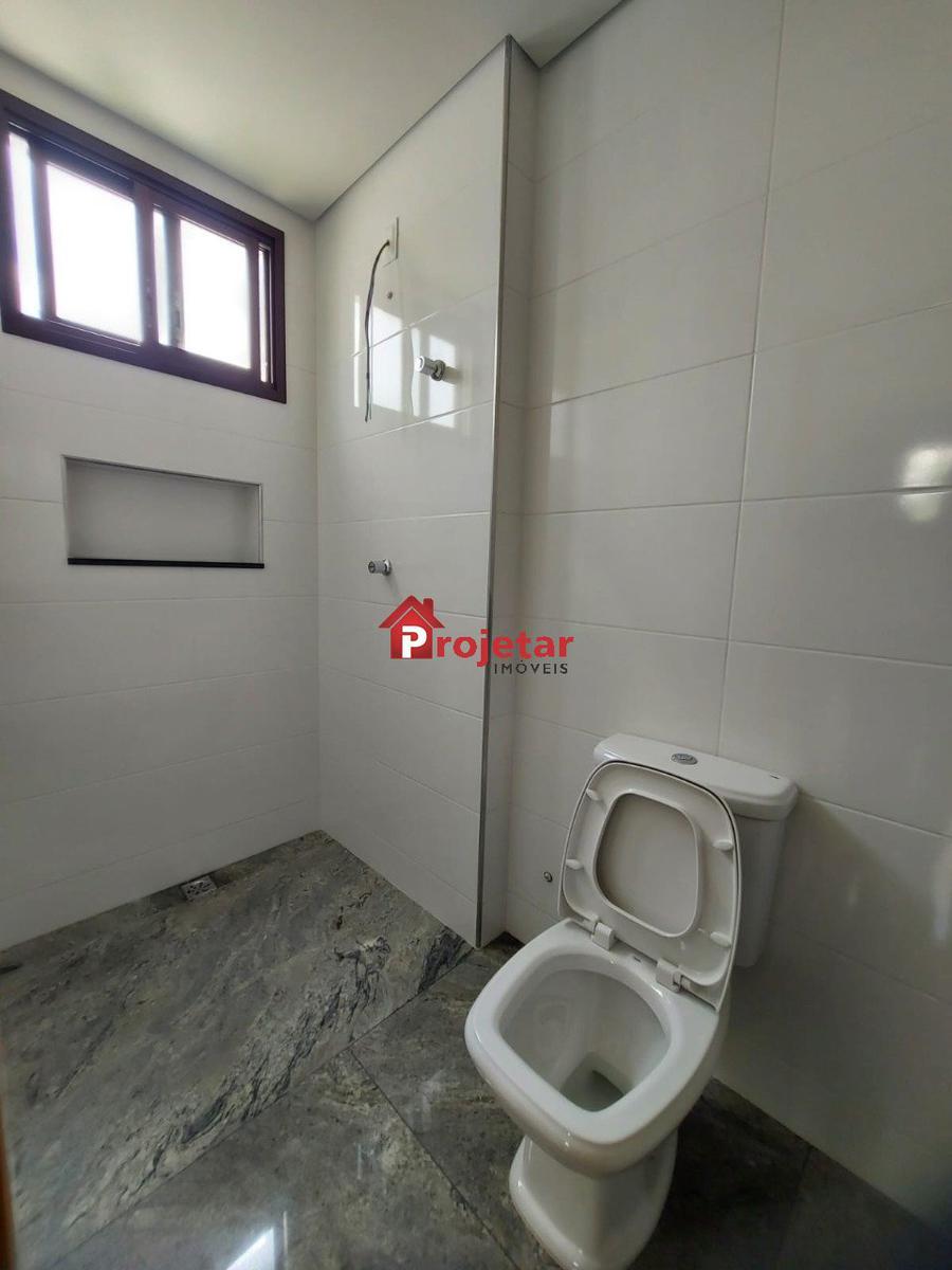 Apartamento, Prado, 3 Quartos, 3 Vagas, 1 Suíte