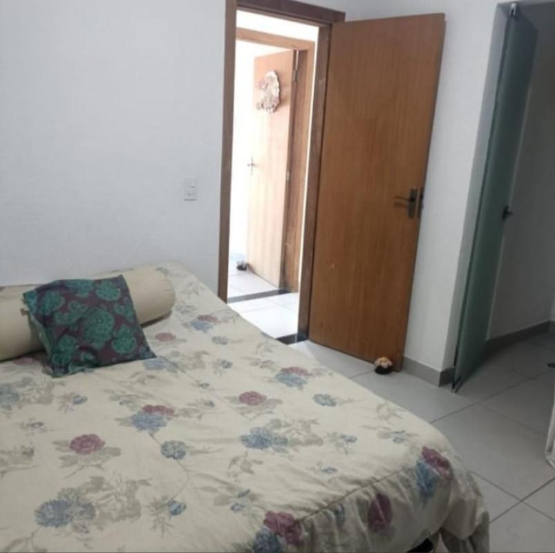 Casa, Jardim Imperial, 4 Quartos, 3 Vagas, 1 Suíte