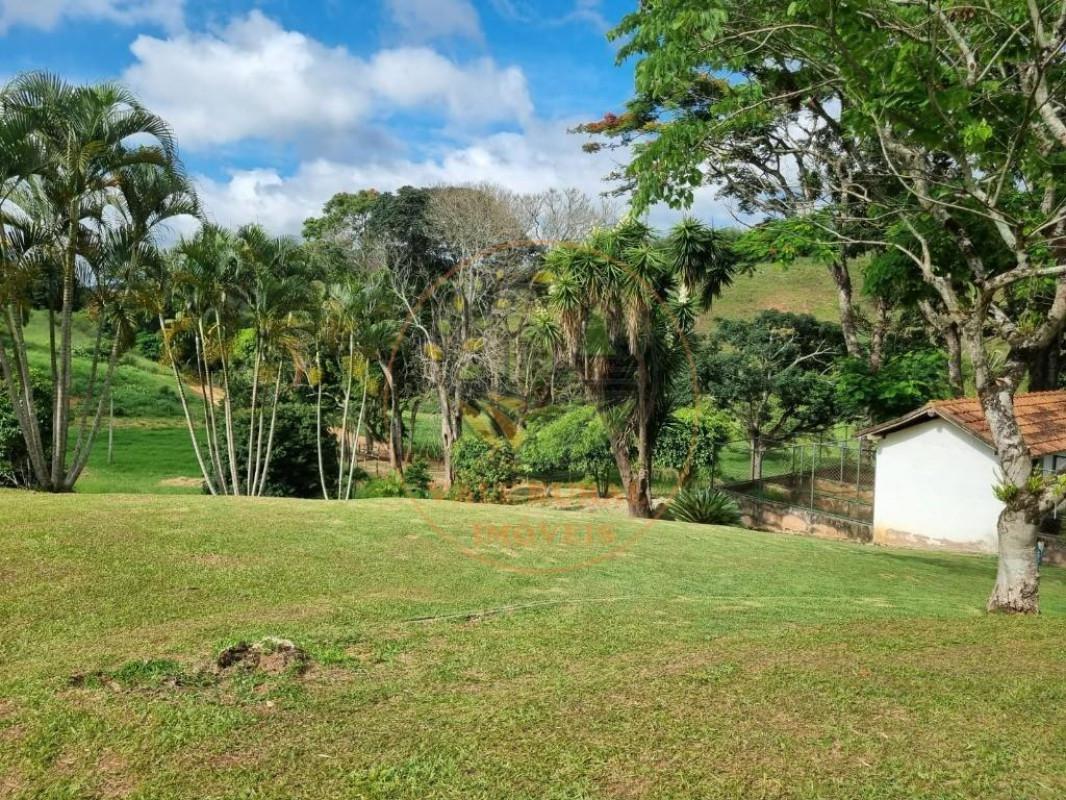 Fazenda, Area Rural de Juiz de Fora, 0 Quarto, 0 Vaga