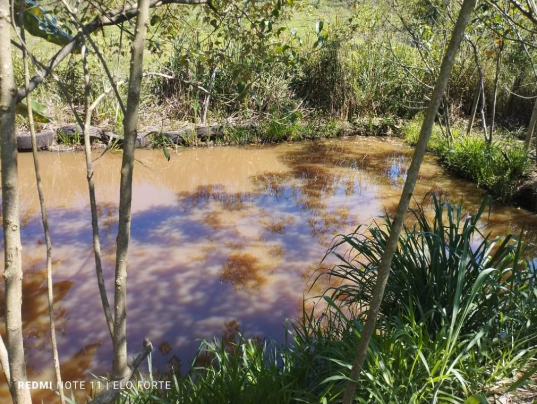 Fazenda, Centro, 2 Quartos, 2 Vagas