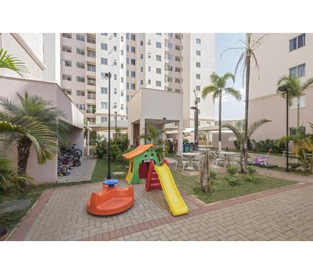 Apartamento, Pompéia, 2 Quartos, 1 Vaga, 1 Suíte