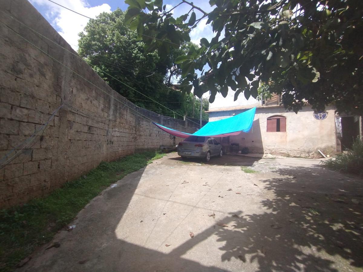 Casa, Mangabeiras, 3 Quartos, 5 Vagas