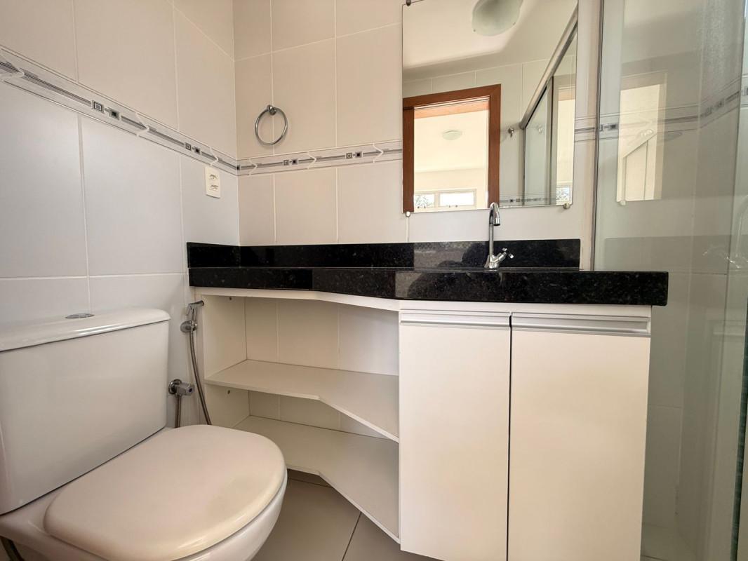 Apartamento, Sagrada Família, 3 Quartos, 2 Vagas, 1 Suíte