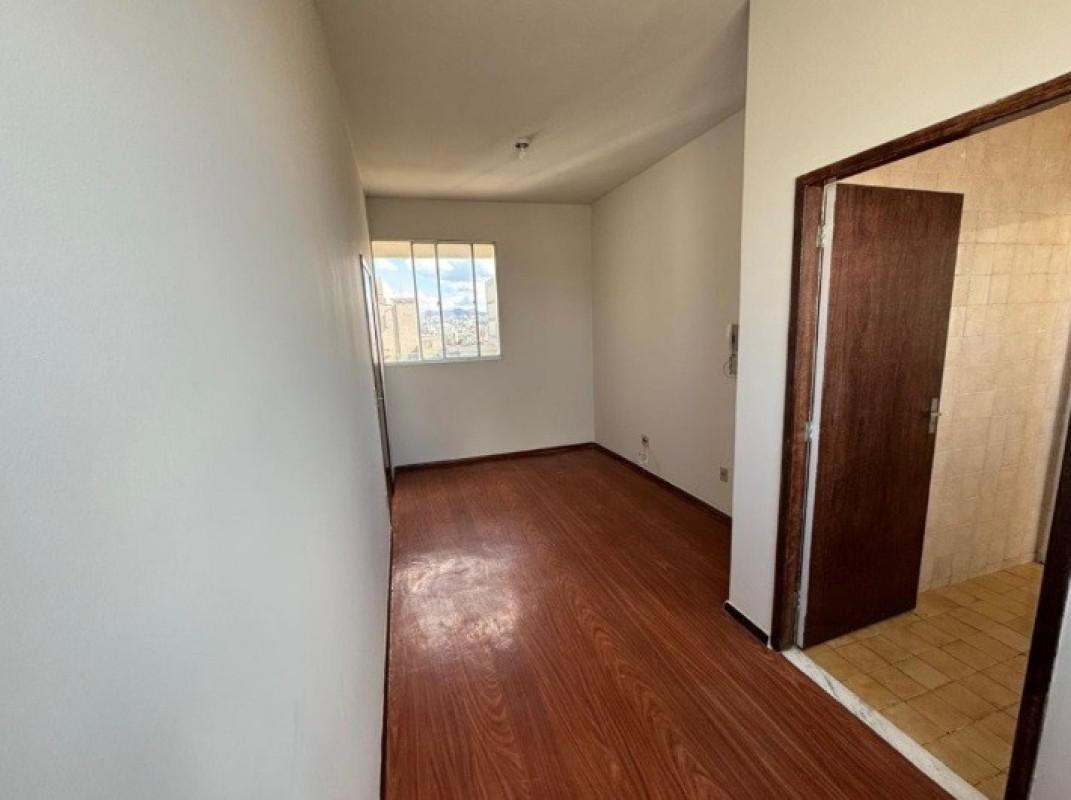 Apartamento, Centro, 1 Quarto, 0 Vaga