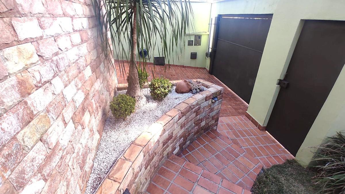 Casa, Palmares, 3 Quartos, 4 Vagas, 1 Suíte