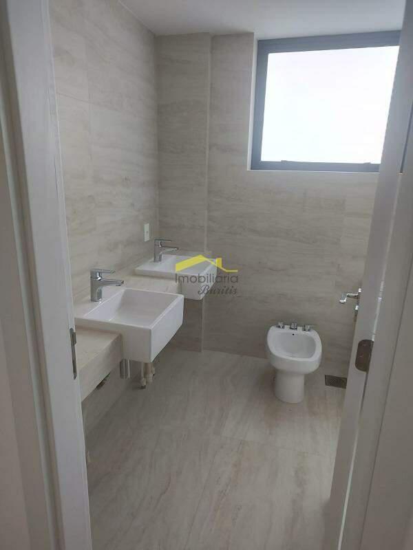 Apartamento, Vila da Serra, 4 Quartos, 4 Vagas, 4 Suítes