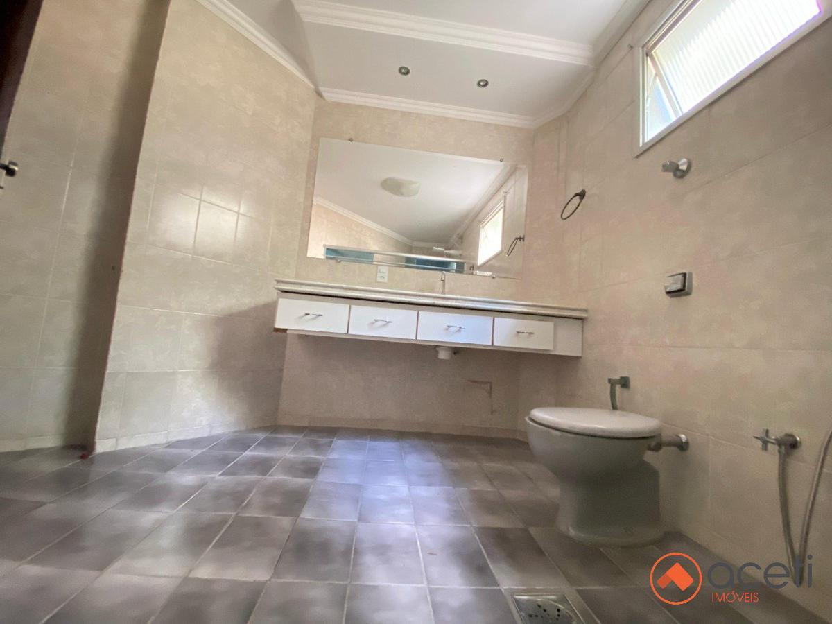 Apartamento, Buritis, 3 Quartos, 2 Vagas, 1 Suíte
