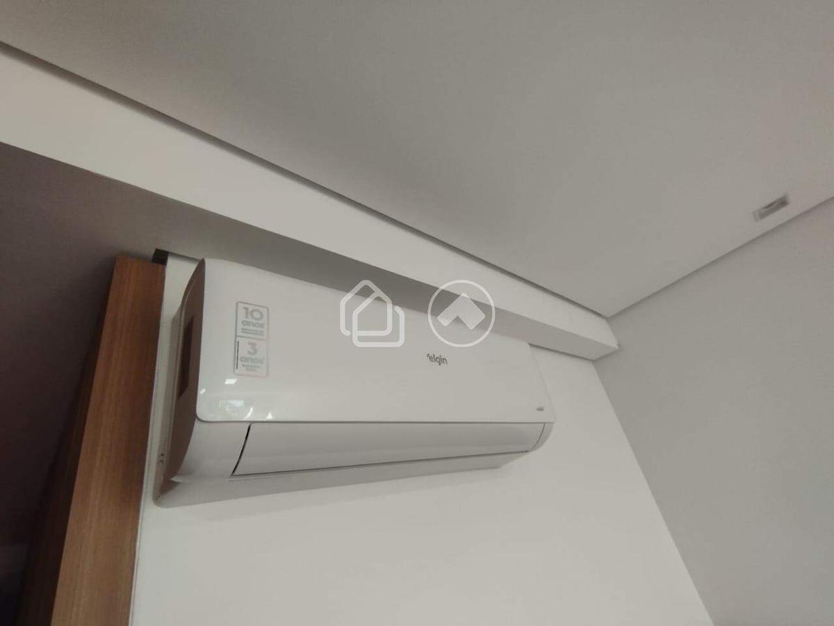 Apart Hotel, Estoril, 1 Quarto, 1 Vaga, 1 Suíte