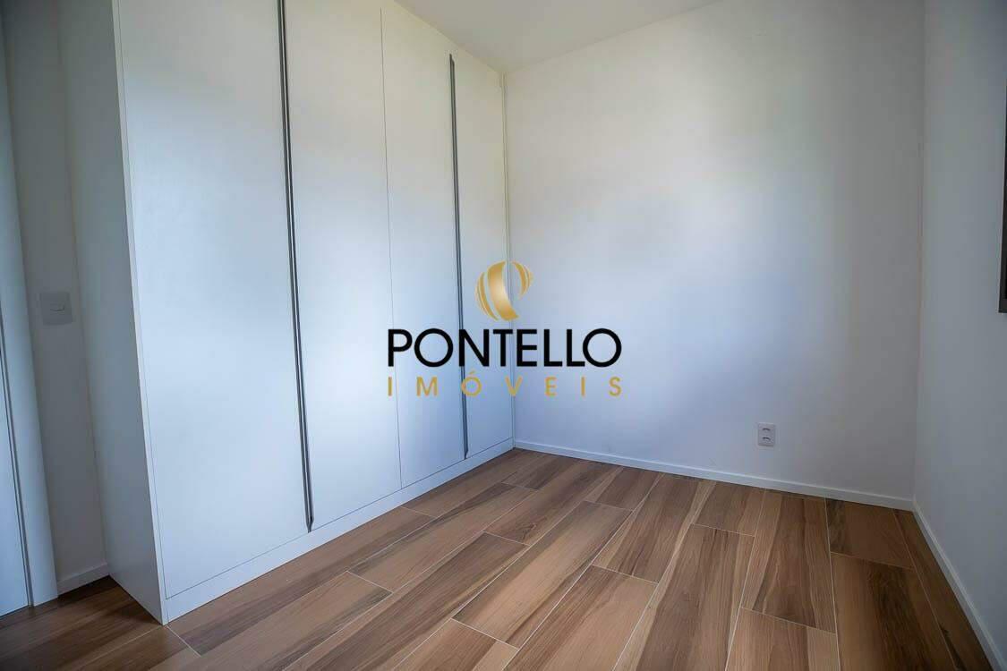 Apartamento, Buritis, 2 Quartos, 2 Vagas, 2 Suítes