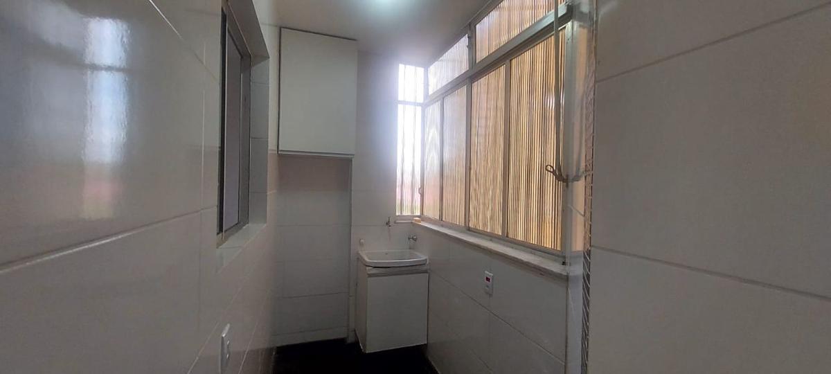Apartamento, Silveira, 3 Quartos, 3 Vagas
