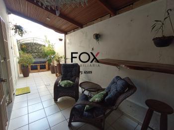 Apartamento, Castelo, 2 Quartos, 2 Vagas