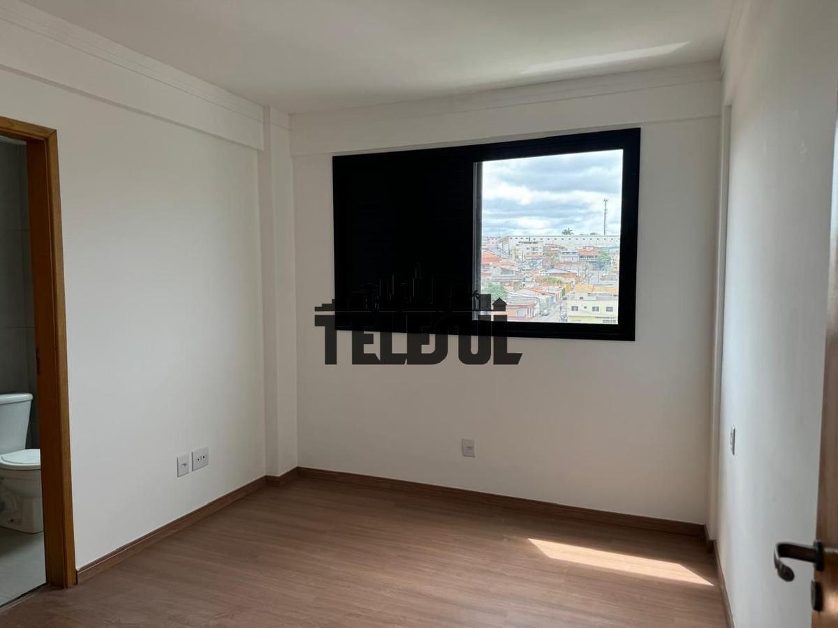 Apartamento, Jardim Canaã, 3 Quartos, 2 Vagas, 1 Suíte