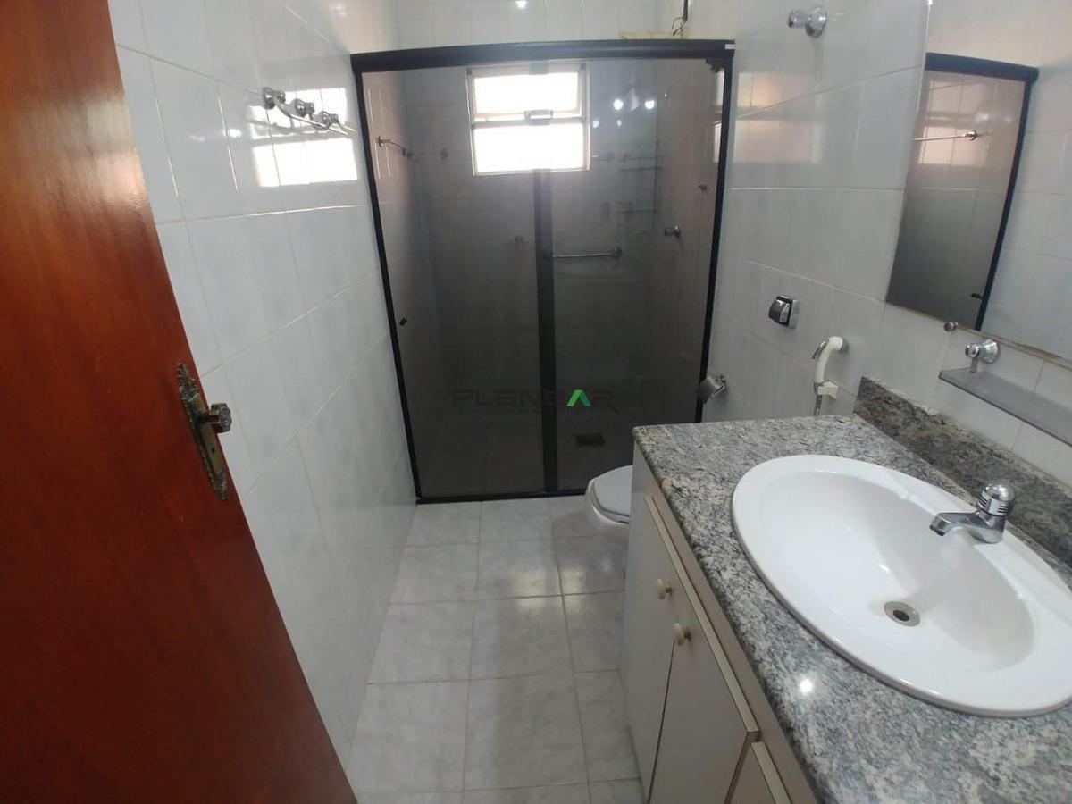 Casa, Novo Riacho, 4 Quartos, 6 Vagas, 1 Suíte