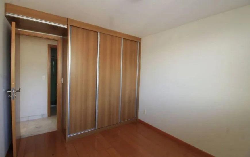 Cobertura, Buritis, 3 Quartos, 3 Vagas, 1 Suíte