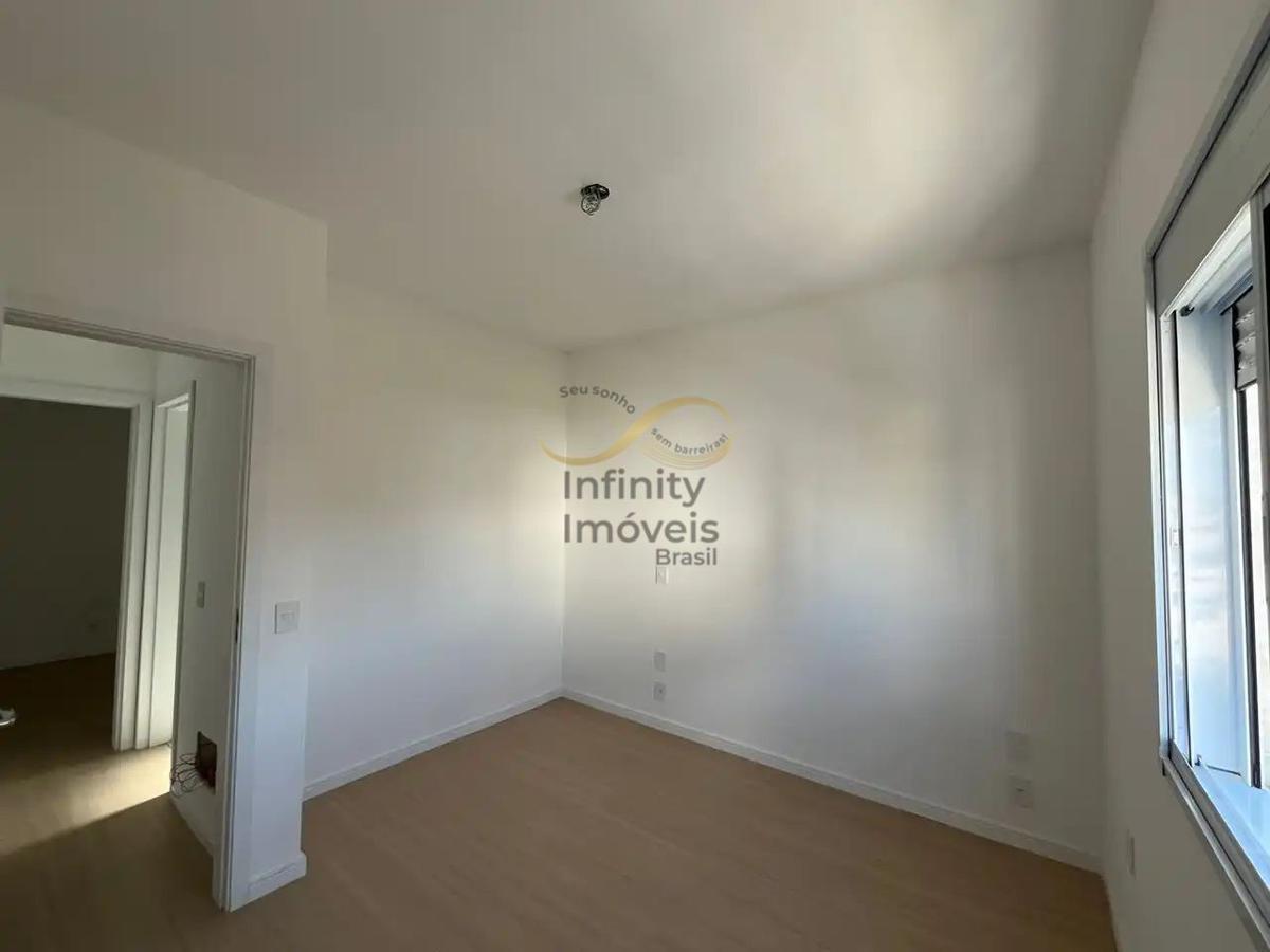 Apartamento, Sagrada Família, 3 Quartos