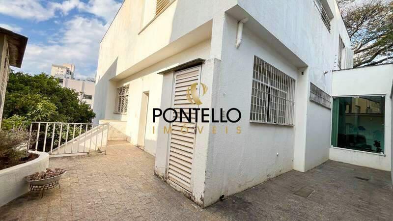 Casa, Serra, 7 Quartos, 6 Vagas, 3 Suítes