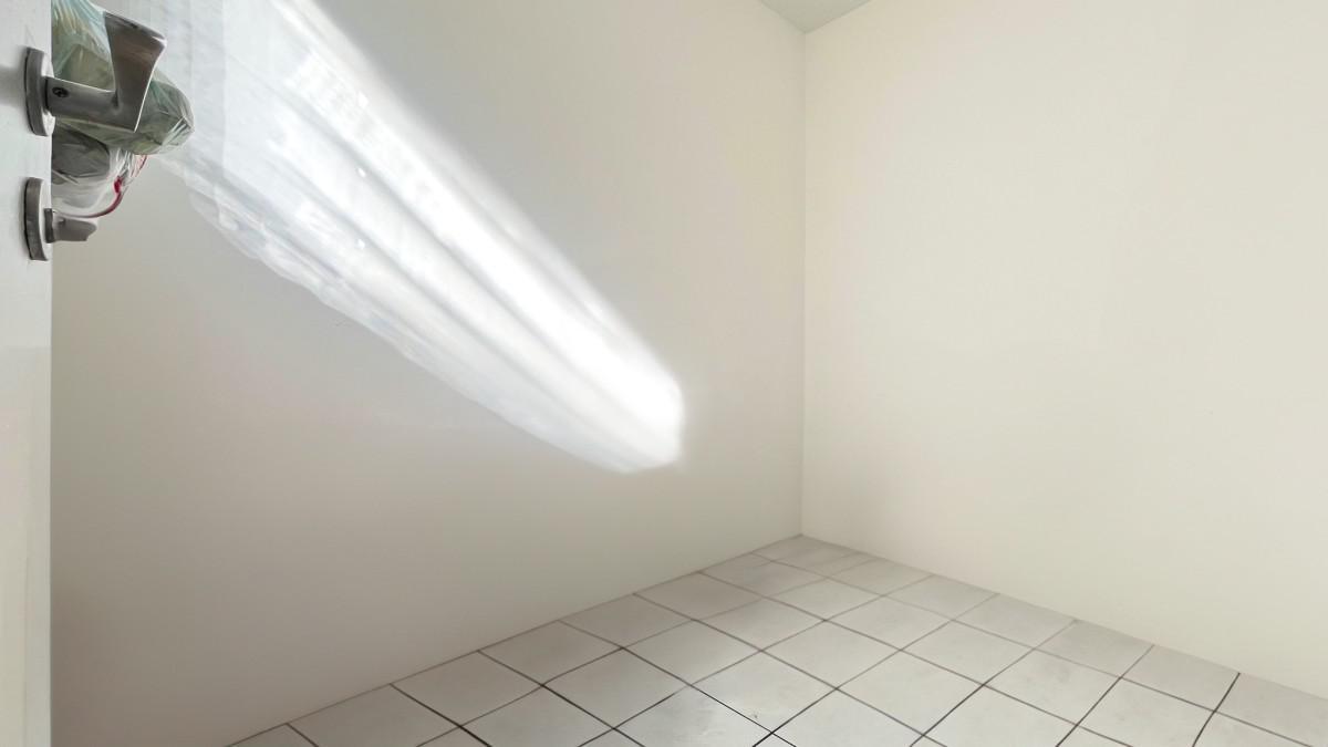 Apartamento, Grajaú, 3 Quartos, 2 Vagas, 1 Suíte