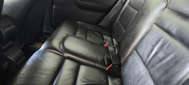 Audi A3 1.8 5p Mec.