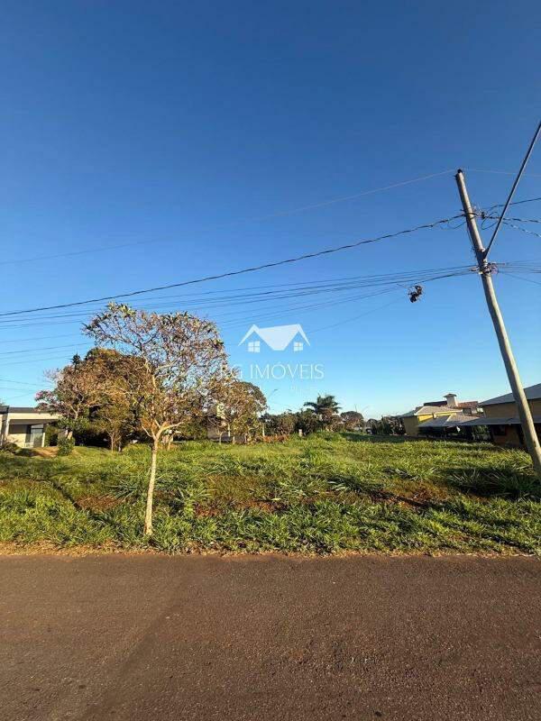 Lote, Condomínio Serra dos Bandeirantes, 0 Quarto, 0 Vaga