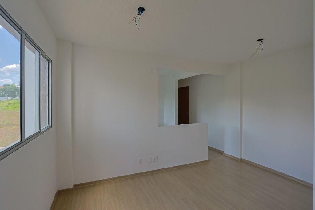 Apartamento, Goiânia, 2 Quartos, 1 Vaga