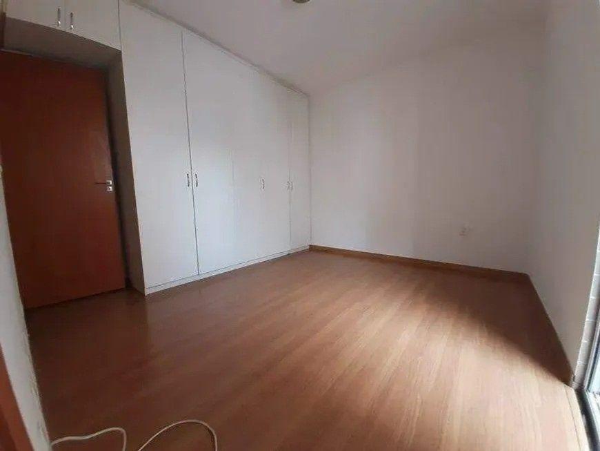 Cobertura, Buritis, 4 Quartos, 4 Vagas, 2 Suítes