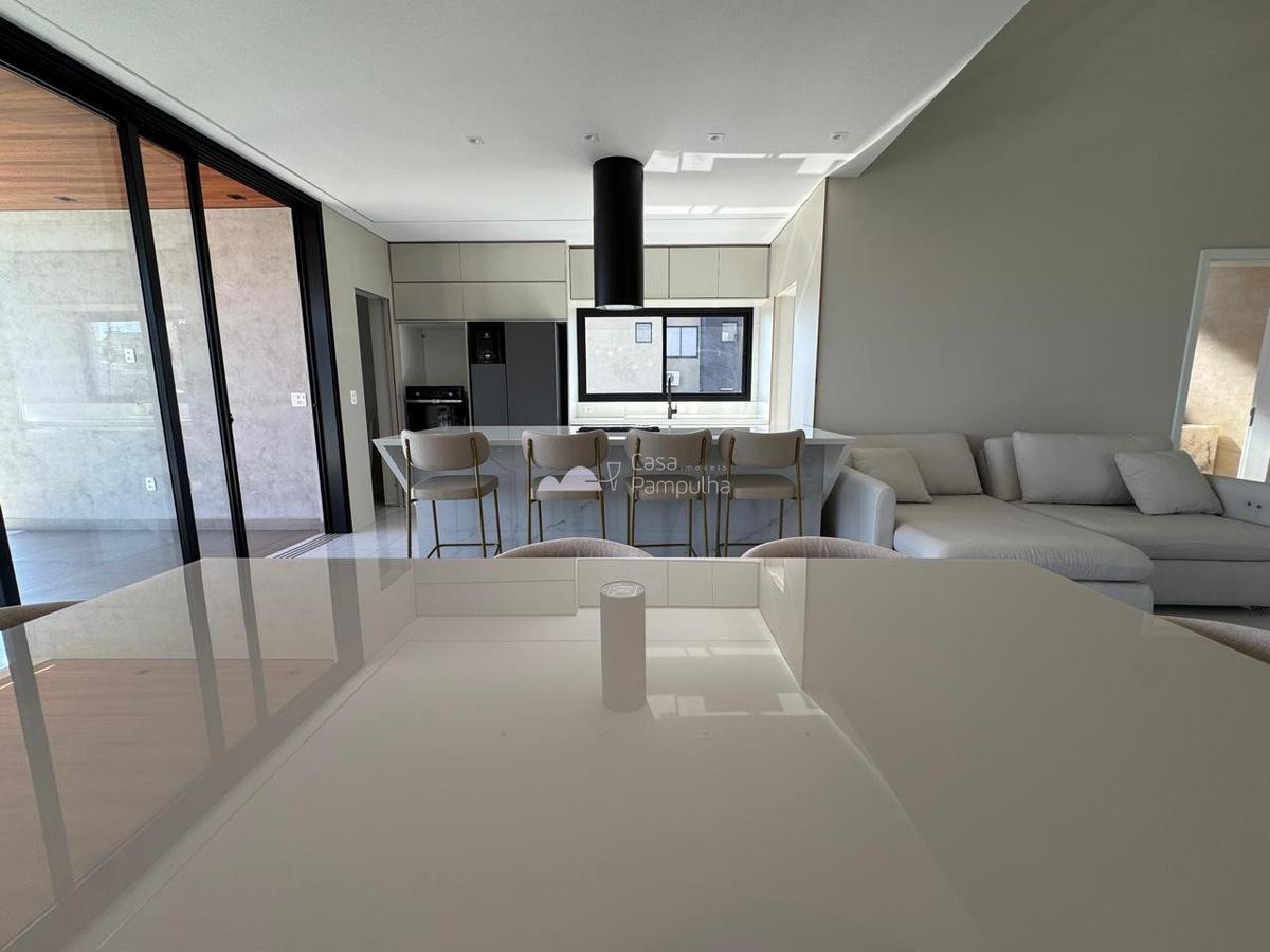 Casa, Alphaville Minas Gerais, 5 Quartos, 4 Vagas, 5 Suítes