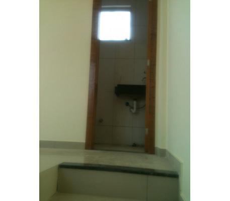 Cobertura, Santa Terezinha, 3 Quartos, 2 Vagas, 1 Suíte