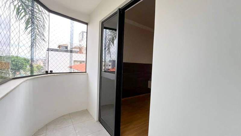 Cobertura, Castelo, 4 Quartos, 2 Vagas, 2 Suítes