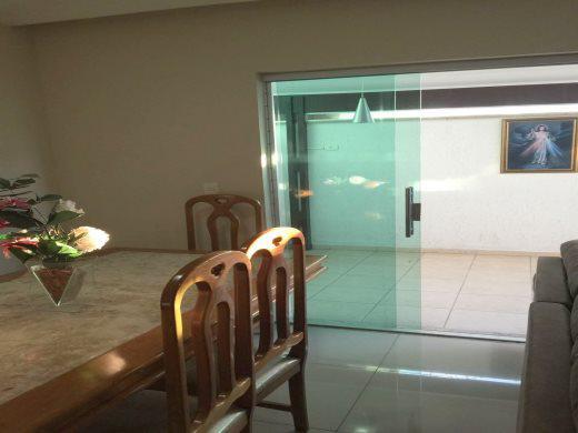 Apartamento, Planalto, 3 Quartos, 2 Vagas, 1 Suíte