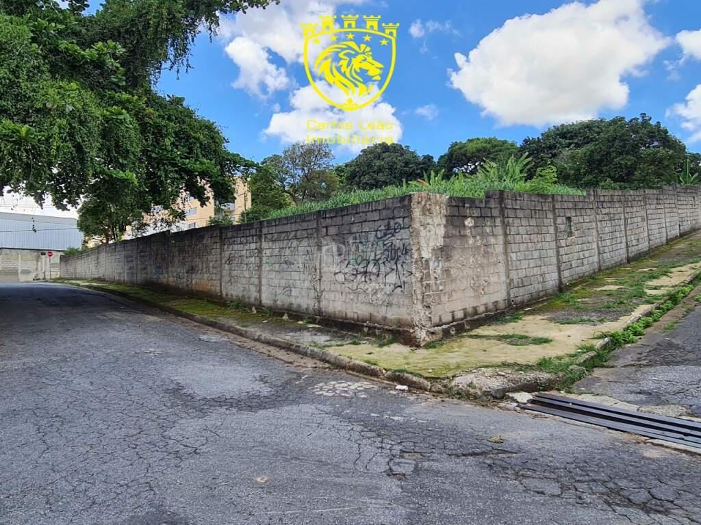 Lote, Estrela do Oriente, 0 Quarto, 50 Vagas