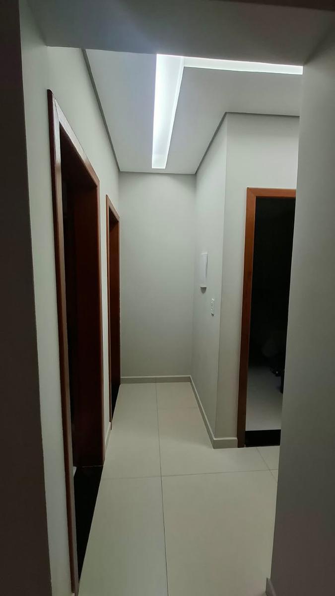 Casa, São José, 0 Quarto, 0 Vaga