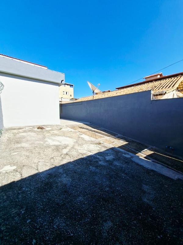 Casa, Araguaia, 2 Quartos, 3 Vagas