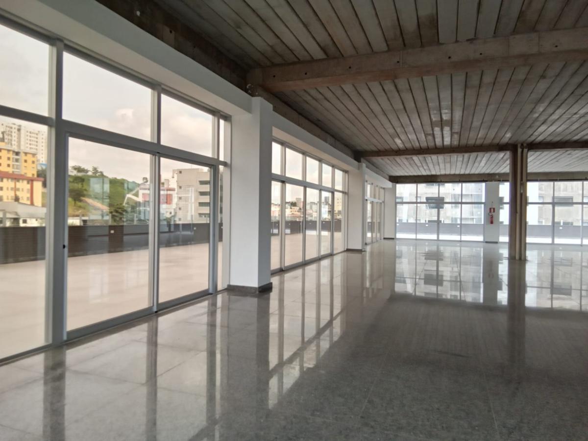 Andar, Estoril, 0 Quarto, 0 Vaga